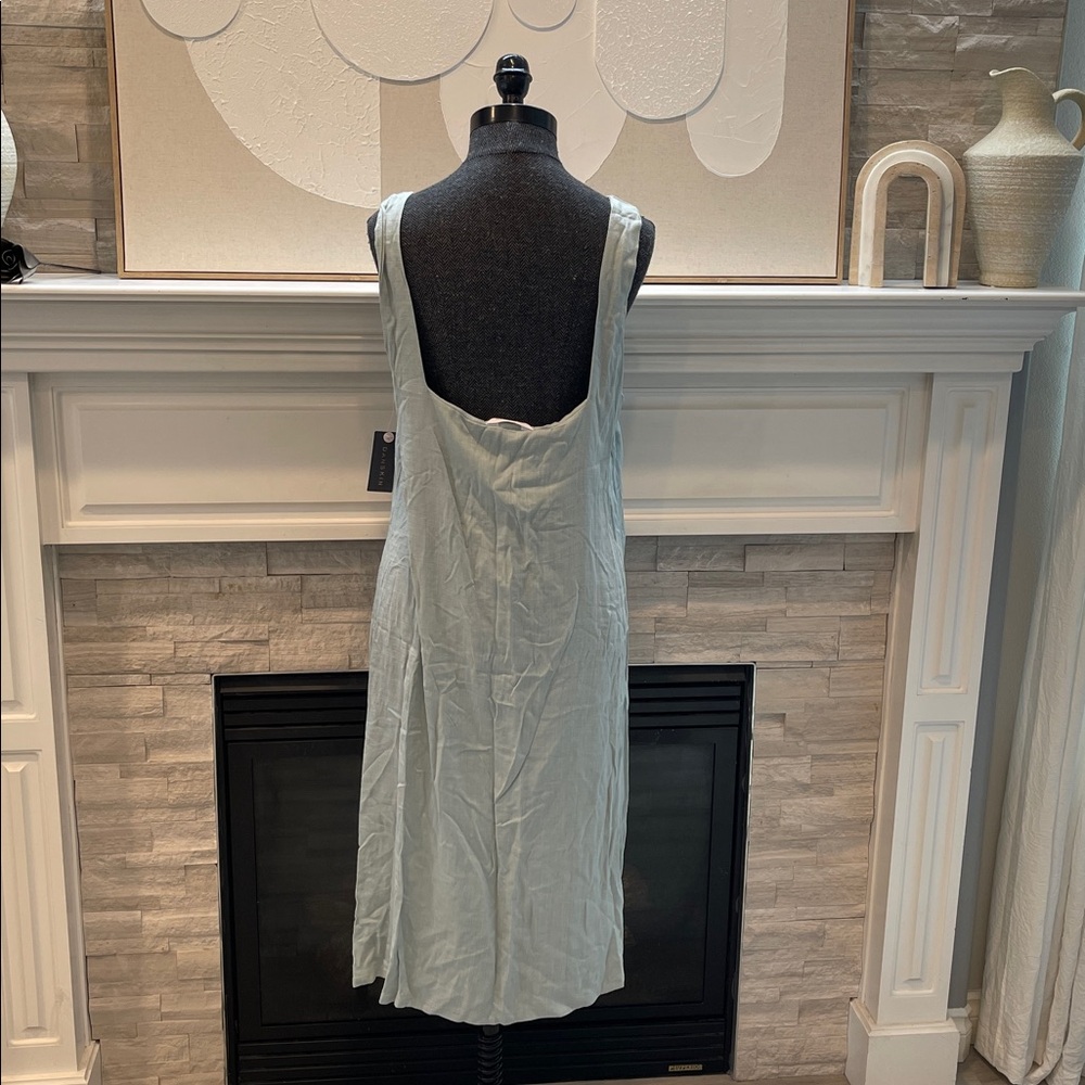 Nwt Danskin Dress - Xl — image 4 of 4